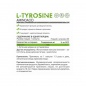 NaturalSupp L-Tyrosine 500  60 