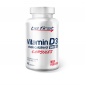  Be First  vitamin D3 600 IU  60 