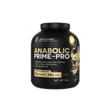  Kevin Levrone Anabolic PM Protein 2000 
