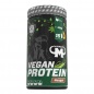  Mammut VEGAN protein 460 