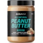  BioTech Peanut Butter 400 