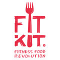 fit_kit