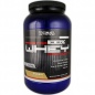 Протеин Ultimate Nutrition Prostar Whey 2 lbs 907 гр