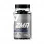  Trec Nutrition ZMA 60 