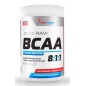  WestPharm BCAA 8:1:1 400 