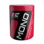  Muscle Care Mono 400 