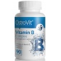  OstroVit VITAMIN B COMPLEX 90 