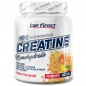 Креатин Be First monohydrate 300 гр