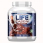 Протеин Tree of life LIFE Casein 5lb 2270 гр