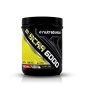  Nutrabolics MBCAA 6000 240 