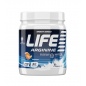 - Tree of life Arginine 210 