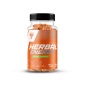  Trec Nutrition Herbal Energy 60 