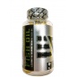  Epic Labs FISH OIL1250  60 