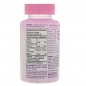 Витамины Nature's Bounty Ageless Eye  120 капсул