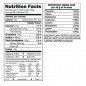 Протеин LIFE Whey Protein  2270 гр