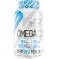  IHS Technology OMEGA 3 90 