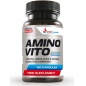  WestPharm Amino Vita 60 