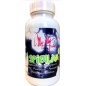  MY WAY in Sport MY SPIRULINA  Spirulina 100