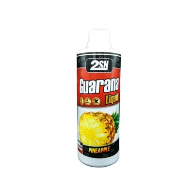 Энергетик 2SN Guarana 100 000 1000мл