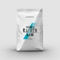  Myprotein Weight Gainer  2500 