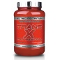  Scitec Nutrition Trans-X Professional 1816