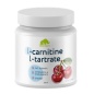 - Prime Kraft  L-Carnitine L-tartrate 200 