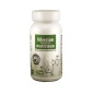 Иммунустимулятор Siberian Nutrition Cordycepin 60 капсул