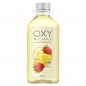  FIT-RX Oxy Balance 400 