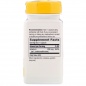Витамины Nature's Way Selenium 100 капсул