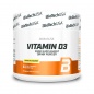  BioTech Vitamin D3 150 
