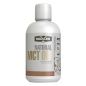  Maxler MCT OIL Natural 15,2 oz