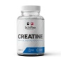  Dr.Hoffman CREATINE 3600  120 