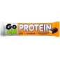  Optimum Nutrition GO Protein bar 20% 50 