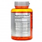 Аминокислотный комплекс NOW Arginine + Citrulline 120 капсул