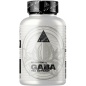 Аминокислота Biohacking Mantra GABA 680 мг 60 капсул