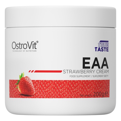  Ostrovit EAA 200 