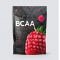  ENDORPHIN  BCAA  2.1.1  220 