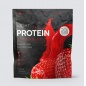  ENDORPHIN  Whey Protein  725 