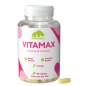  Prime Kraft Vitamax 90 
