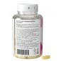  Prime Kraft Vitamax 90 