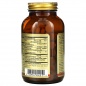  Solgar B-Complex with Vitamin C Stress Formula 100 