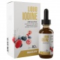 Антиоксидант Maxler Liquid Iodine Йод 60 мл