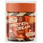  Fit Kit Protein cream DUO 180 
