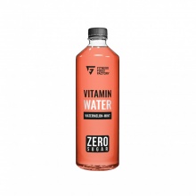  Fitness Food Factory  Vitamin Water  500 