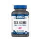  Applied Nutrition Sex Bomb 120 