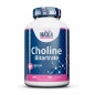  Haya Labs Choline Bitartrate 500  100 