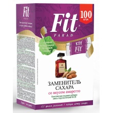   FitParad 28 50  100 