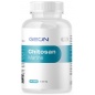 Жиросжигатель Geon Chitosan Marine 320 мг 90 капсул