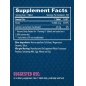  Haya Labs Biotin Maximum Strength 10000  100 