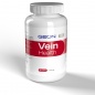   GEON Vein Health 775  60 